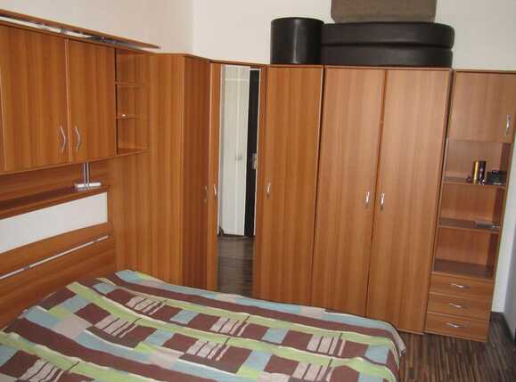 Apartament de închiriat 2 camere Iris - 32102AI | BLITZ Cluj-Napoca | Poza2