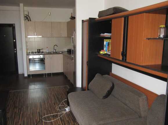 Apartament de închiriat 2 camere Iris - 32102AI | BLITZ Cluj-Napoca | Poza4
