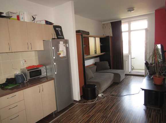 Apartament de închiriat 2 camere Iris - 32102AI | BLITZ Cluj-Napoca | Poza7