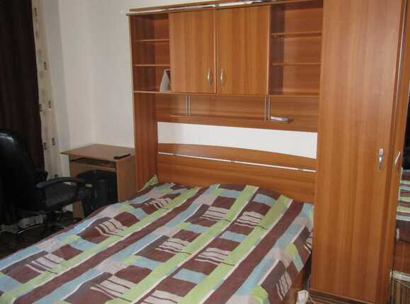 Apartament de închiriat 2 camere Iris - 32102AI | BLITZ Cluj-Napoca | Poza1