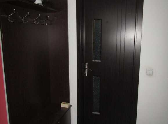 Apartament de închiriat 2 camere Iris - 32102AI | BLITZ Cluj-Napoca | Poza8