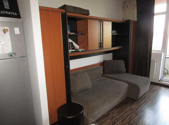 Apartament de închiriat 2 camere Iris - 32102AI | BLITZ Cluj-Napoca | Poza5