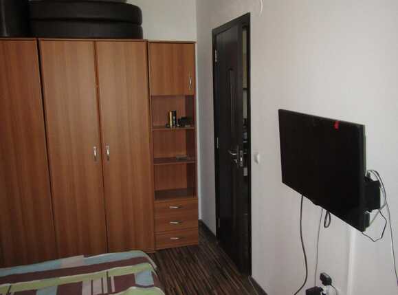 Apartament de închiriat 2 camere Iris - 32102AI | BLITZ Cluj-Napoca | Poza3