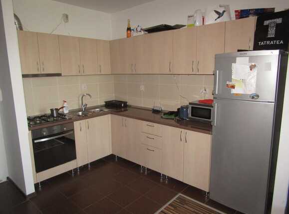 Apartament de închiriat 2 camere Iris - 32102AI | BLITZ Cluj-Napoca | Poza6