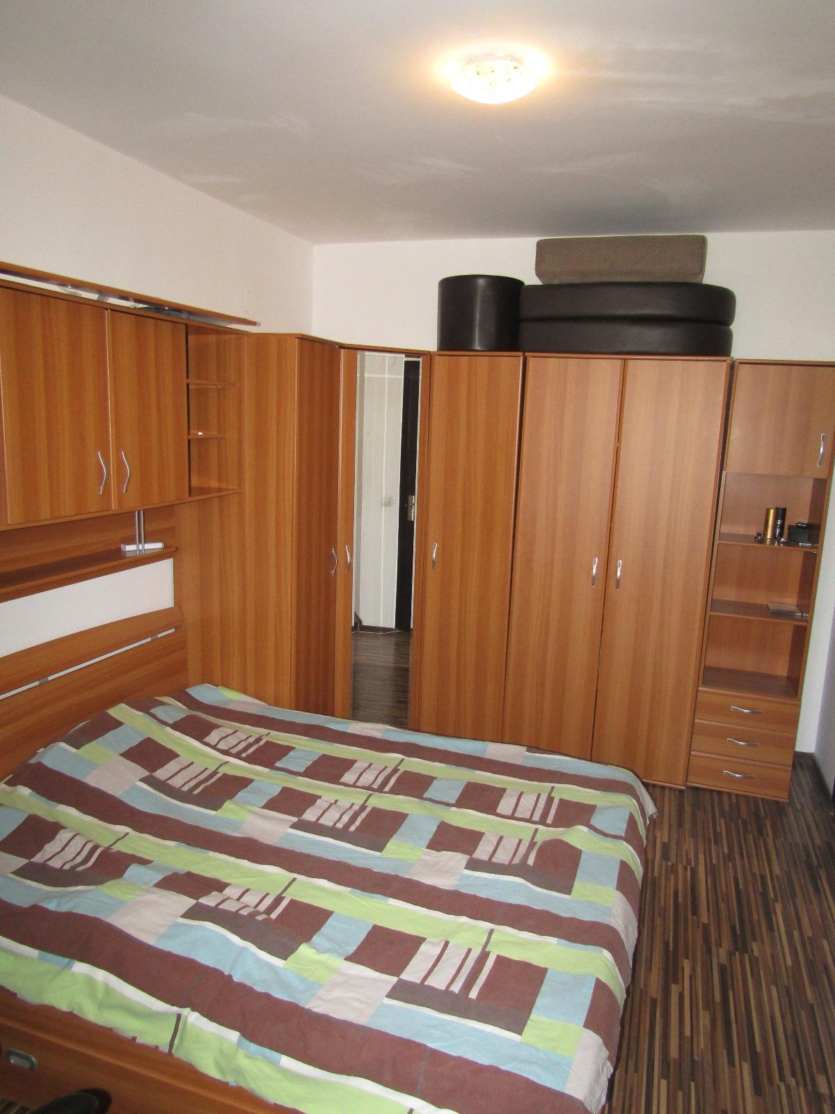 Apartament de închiriat 2 camere Iris - 32102AI | BLITZ Cluj-Napoca | Poza2