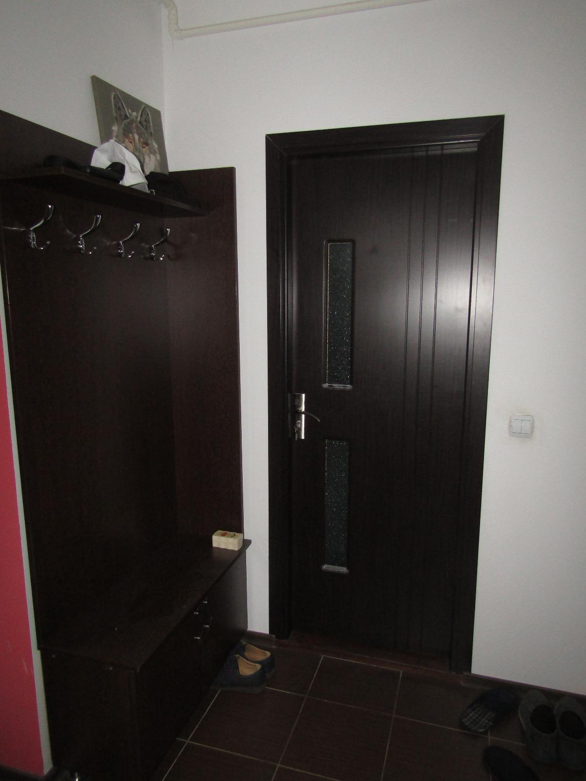 Apartament de închiriat 2 camere Iris - 32102AI | BLITZ Cluj-Napoca | Poza8