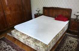 Apartament 4 camere, 102 mp, boxa, zona Gradini Manastur