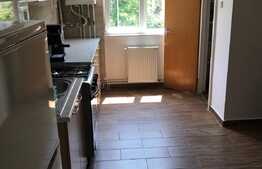 Apartament 4 camere, 102 mp, boxa, zona Gradini Manastur