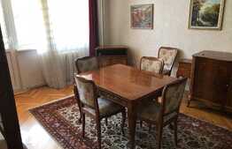 Apartament 4 camere, 102 mp, boxa, zona Gradini Manastur