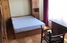 Apartament 4 camere, 102 mp, boxa, zona Gradini Manastur