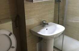 Apartament 4 camere, 102 mp, boxa, zona Gradini Manastur