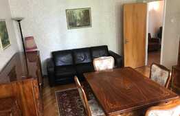 Apartament 4 camere, 102 mp, boxa, zona Gradini Manastur