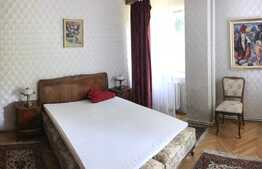 Apartament 4 camere, 102 mp, boxa, zona Gradini Manastur