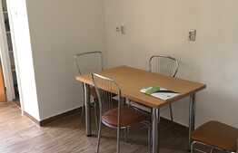 Apartament 4 camere, 102 mp, boxa, zona Gradini Manastur