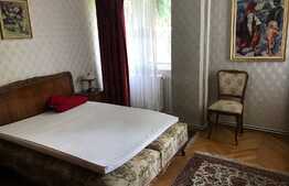 Apartament 4 camere, 102 mp, boxa, zona Gradini Manastur