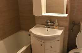 Apartament 4 camere, 102 mp, boxa, zona Gradini Manastur