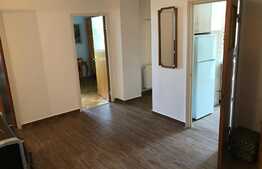 Apartament 4 camere, 102 mp, boxa, zona Gradini Manastur