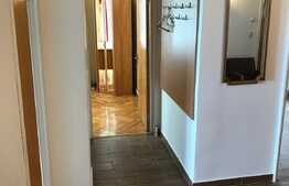 Apartament 4 camere, 102 mp, boxa, zona Gradini Manastur