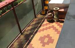 Apartament 4 camere, 102 mp, boxa, zona Gradini Manastur