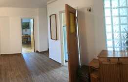 Apartament 4 camere, 102 mp, boxa, zona Gradini Manastur