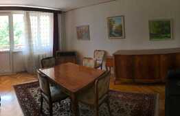 Apartament 4 camere, 102 mp, boxa, zona Gradini Manastur