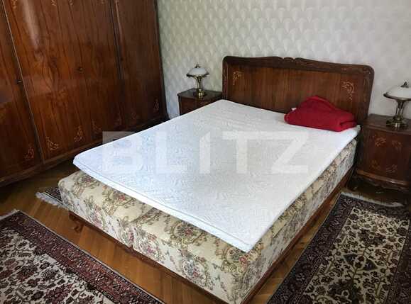 Apartament de vânzare 4 camere Manastur - 32103AV | BLITZ Cluj-Napoca | Poza1