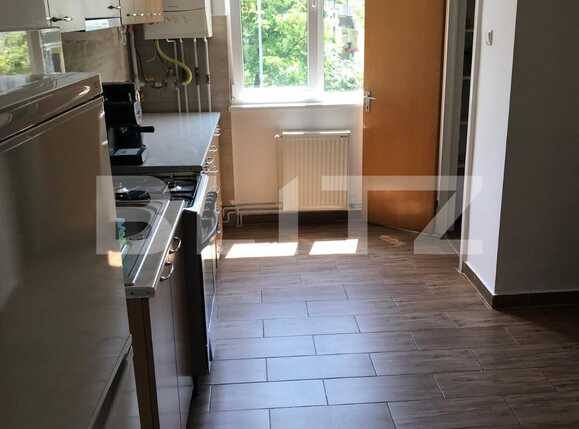 Apartament de vânzare 4 camere Manastur - 32103AV | BLITZ Cluj-Napoca | Poza11