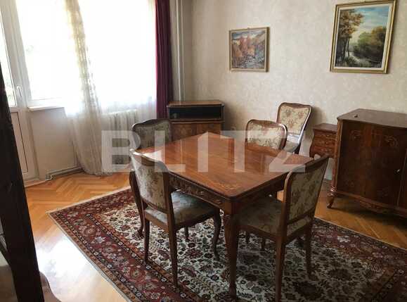 Apartament de vânzare 4 camere Manastur - 32103AV | BLITZ Cluj-Napoca | Poza8