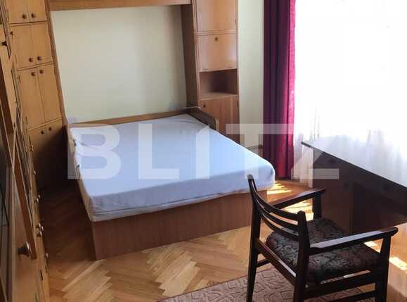 Apartament de vânzare 4 camere Manastur - 32103AV | BLITZ Cluj-Napoca | Poza6