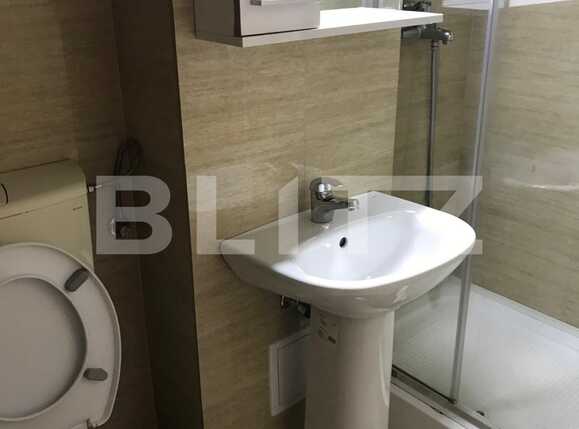 Apartament de vânzare 4 camere Manastur - 32103AV | BLITZ Cluj-Napoca | Poza16