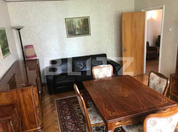 Apartament de vânzare 4 camere Manastur - 32103AV | BLITZ Cluj-Napoca | Poza9