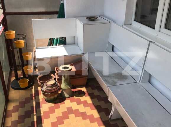 Apartament de vânzare 4 camere Manastur - 32103AV | BLITZ Cluj-Napoca | Poza17