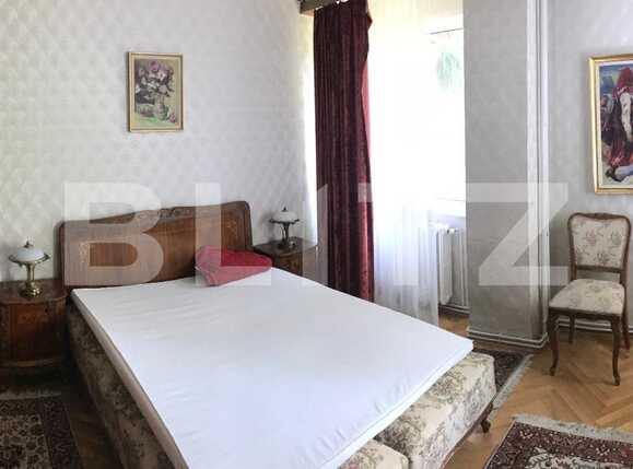 Apartament de vânzare 4 camere Manastur - 32103AV | BLITZ Cluj-Napoca | Poza3