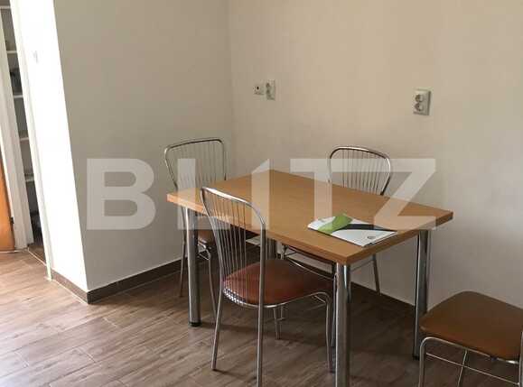 Apartament de vânzare 4 camere Manastur - 32103AV | BLITZ Cluj-Napoca | Poza13