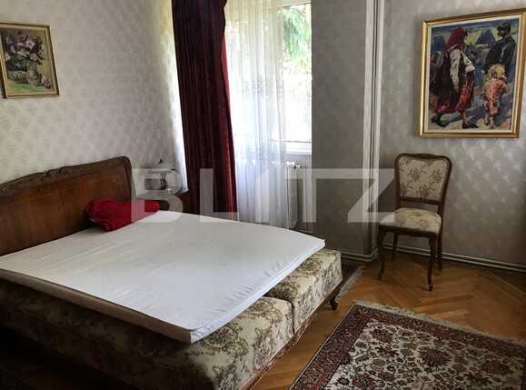 Apartament de vânzare 4 camere Manastur - 32103AV | BLITZ Cluj-Napoca | Poza2