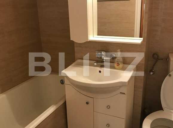 Apartament de vânzare 4 camere Manastur - 32103AV | BLITZ Cluj-Napoca | Poza15