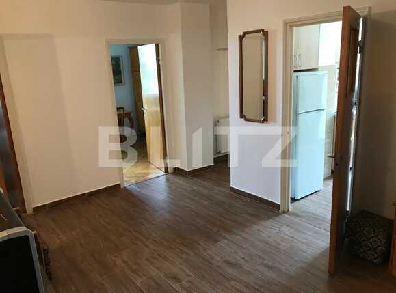 Apartament de vânzare 4 camere Manastur - 32103AV | BLITZ Cluj-Napoca | Poza7