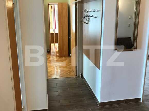 Apartament de vânzare 4 camere Manastur - 32103AV | BLITZ Cluj-Napoca | Poza5