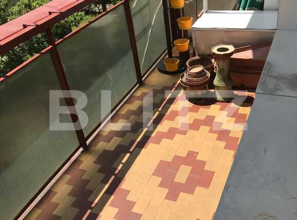 Apartament de vânzare 4 camere Manastur - 32103AV | BLITZ Cluj-Napoca | Poza18