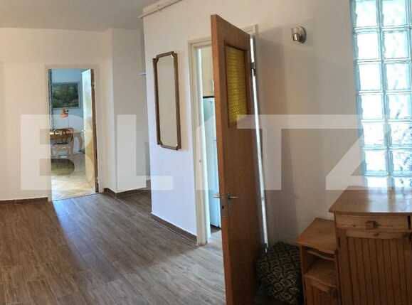 Apartament de vânzare 4 camere Manastur - 32103AV | BLITZ Cluj-Napoca | Poza4