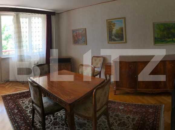 Apartament de vânzare 4 camere Manastur - 32103AV | BLITZ Cluj-Napoca | Poza12