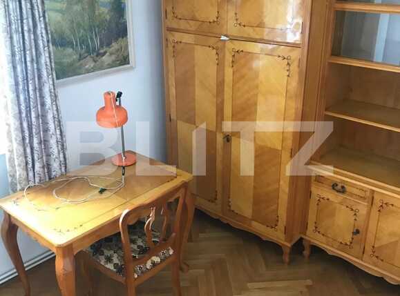 Apartament de vânzare 4 camere Manastur - 32103AV | BLITZ Cluj-Napoca | Poza10