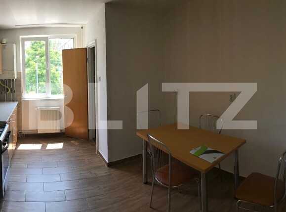 Apartament de vânzare 4 camere Manastur - 32103AV | BLITZ Cluj-Napoca | Poza14