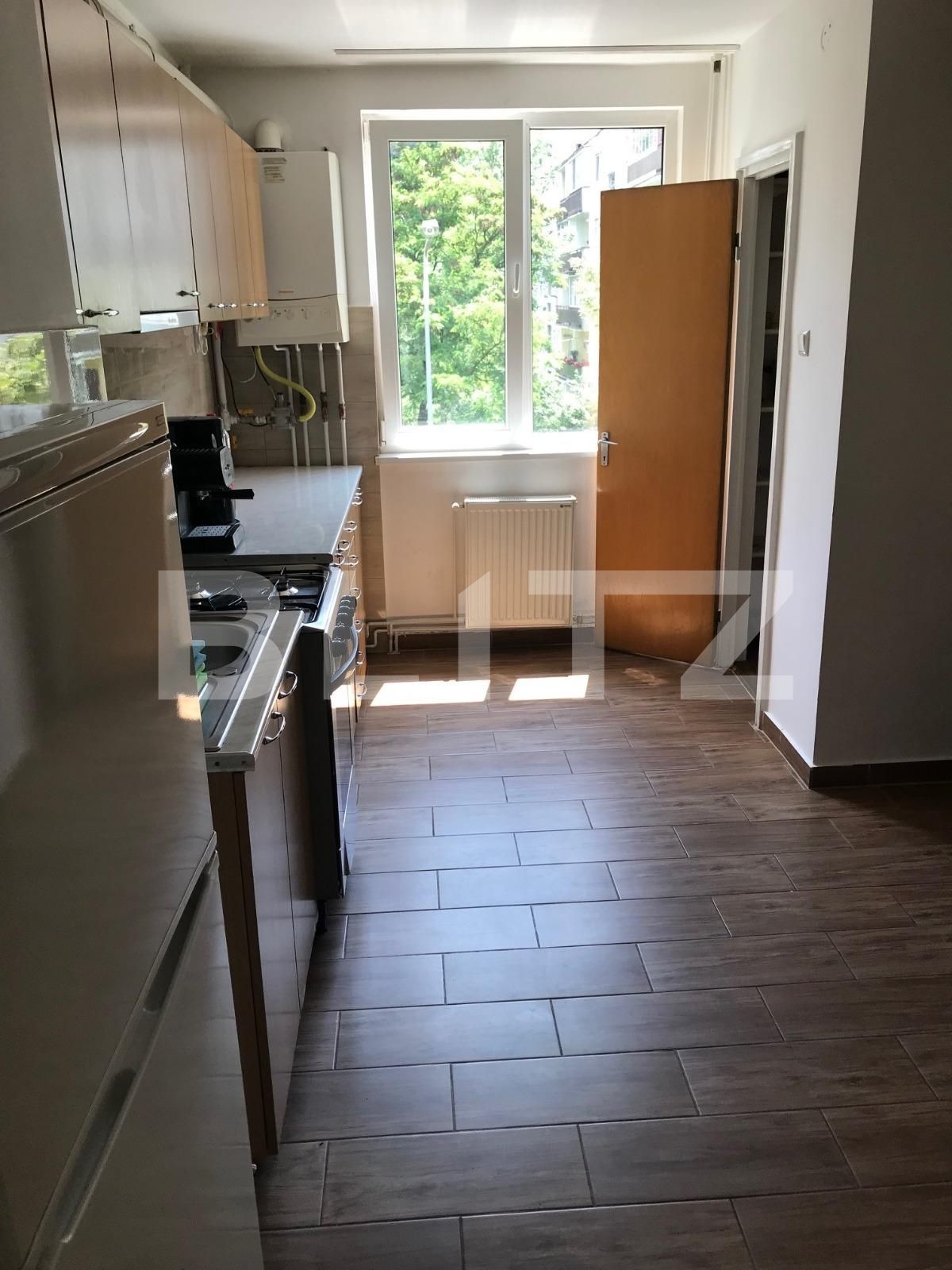 Apartament de vânzare 4 camere Manastur - 32103AV | BLITZ Cluj-Napoca | Poza11