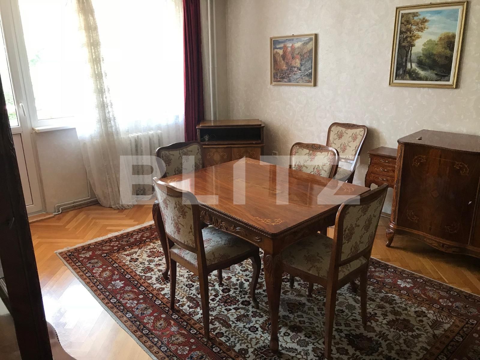 Apartament de vânzare 4 camere Manastur - 32103AV | BLITZ Cluj-Napoca | Poza8