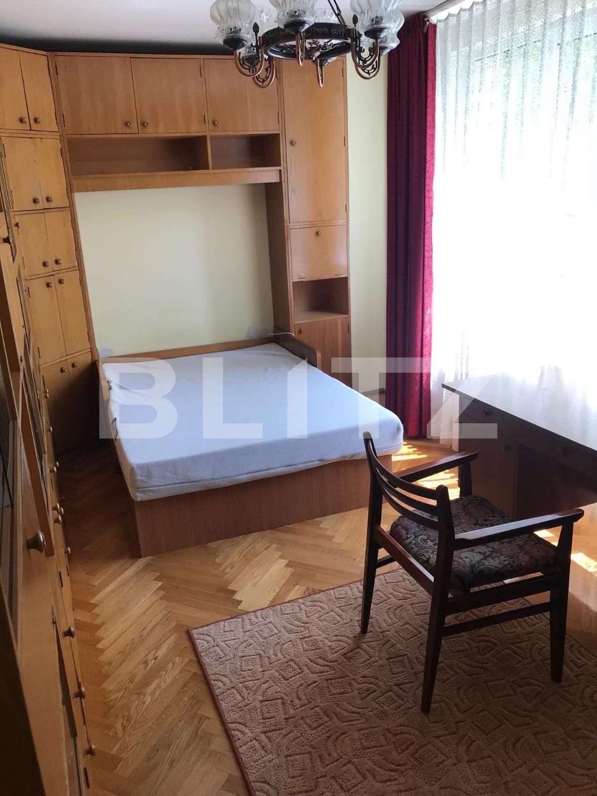 Apartament de vânzare 4 camere Manastur - 32103AV | BLITZ Cluj-Napoca | Poza6