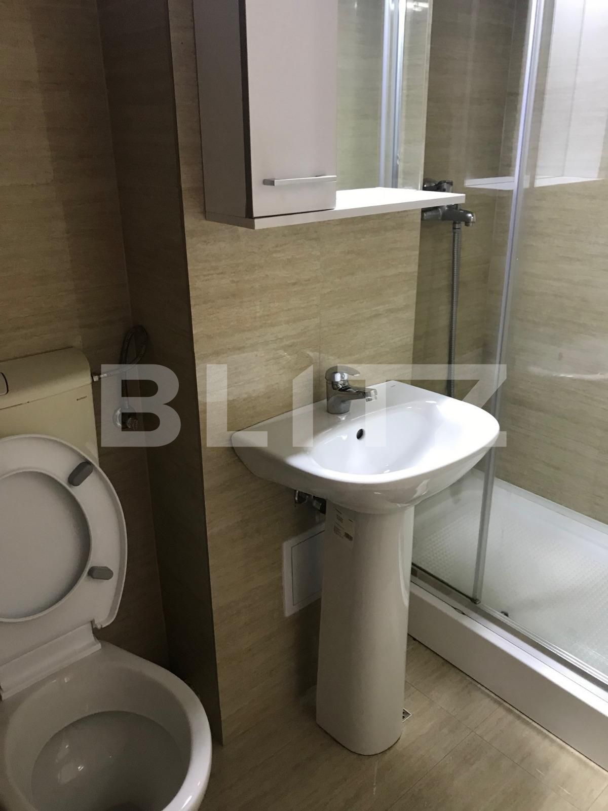 Apartament de vânzare 4 camere Manastur - 32103AV | BLITZ Cluj-Napoca | Poza16