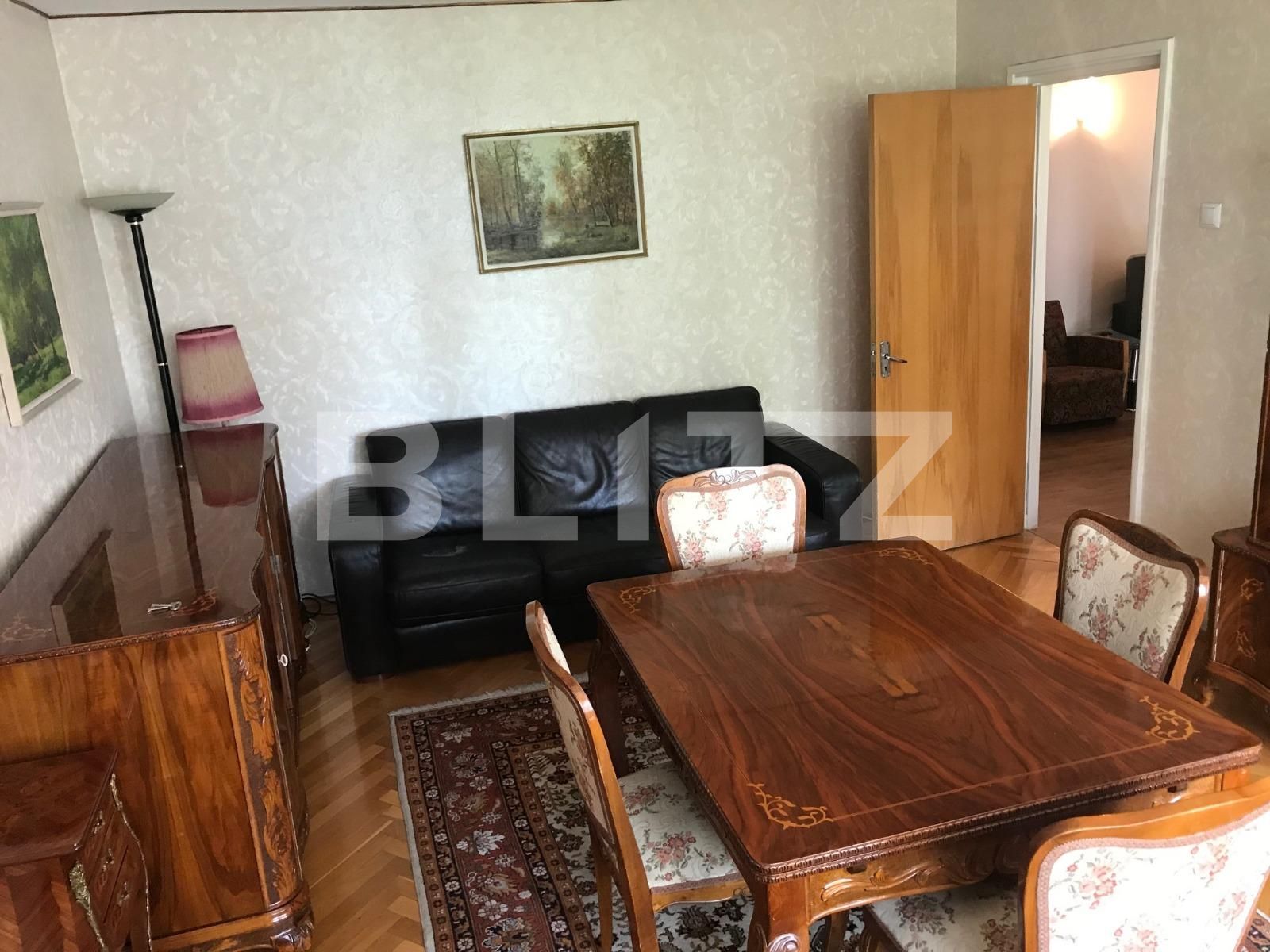 Apartament de vânzare 4 camere Manastur - 32103AV | BLITZ Cluj-Napoca | Poza9