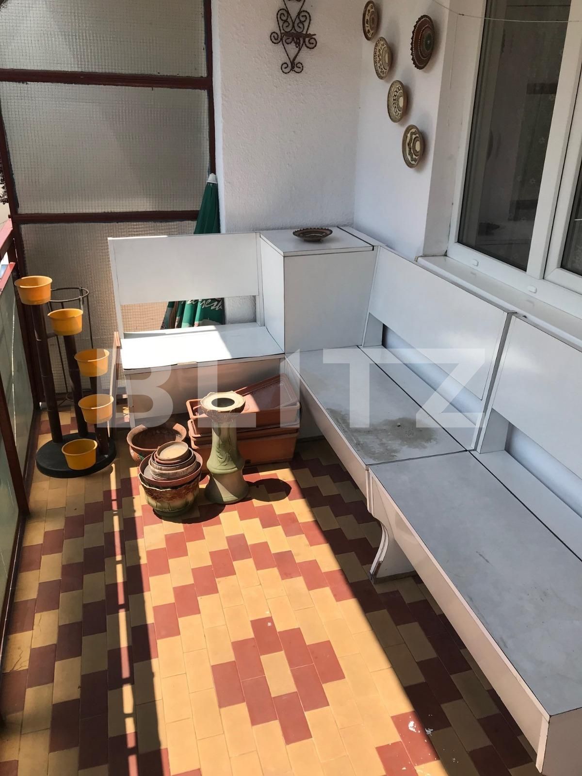 Apartament de vânzare 4 camere Manastur - 32103AV | BLITZ Cluj-Napoca | Poza17