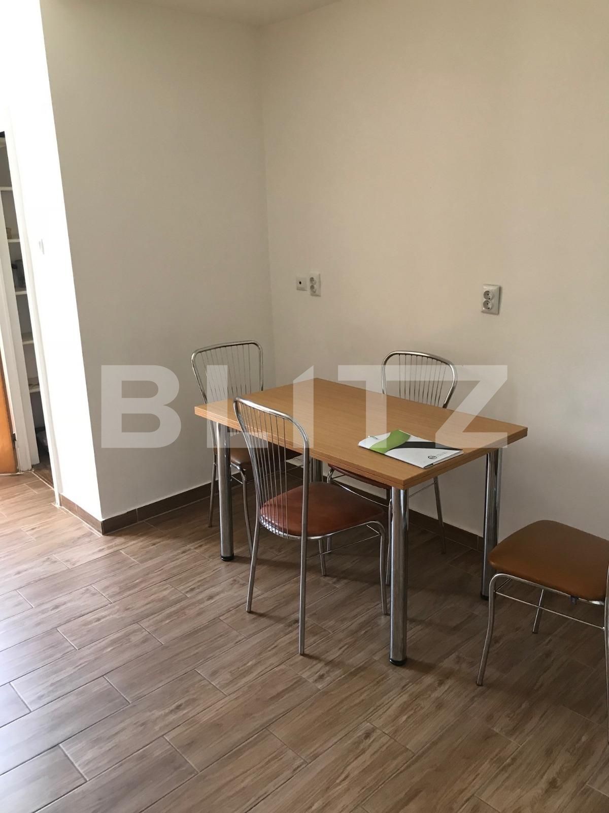 Apartament de vânzare 4 camere Manastur - 32103AV | BLITZ Cluj-Napoca | Poza13